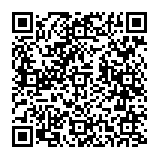 白金漢宮三改二房平車大露台-QR CODE