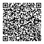 白金漢宮出門即上高速左營國中高樓層3房電梯大樓-QR CODE