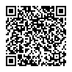 白金漢宮房平車-QR CODE