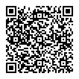 白金漢宮陽台進出景觀三房平車-QR CODE