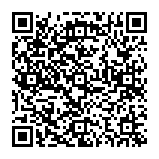 白金漢宮陽台進出景觀三房平車-QR CODE