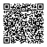 白金漢綠野大第東光國小13樓店-QR CODE