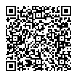 白金漢綠野大第東光國小13樓店-QR CODE