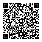 白金苑租中山區豪宅租台北市豪宅游泳池-QR CODE