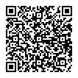 白雲國小邊間橫科路52巷16號5樓-QR CODE