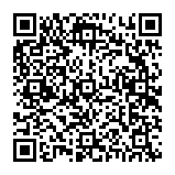 白雲山莊東勢街216巷22弄23號22樓-QR CODE