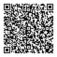 白雲山莊汐止區法拍屋東勢街216巷22弄2之3號22樓中研院-QR CODE