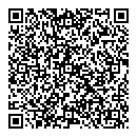 白雲山莊租陽明山豪宅租台北市豪宅陽明山壯闊美景大陽台有電梯-QR CODE