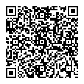 白馬莊花園廣場明德街229巷11弄9號8樓-QR CODE