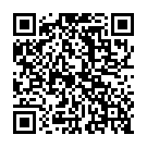白鷺灣別墅-QR CODE