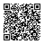 百坪土地好透天-QR CODE