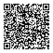 百士林區百齡國中學區法拍屋大樓三房附車位-QR CODE