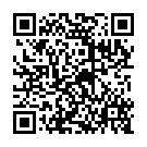 百川水硯-QR CODE