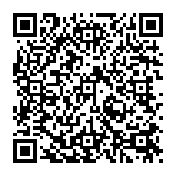 百年皇宮2民安路87之2號3樓-QR CODE