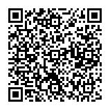 百慶府前院高樓豪邸雙平車-QR CODE