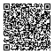 百昱海德堡莊園雙車臨路別墅吉峰東路528巷18號霧峰法拍-QR CODE