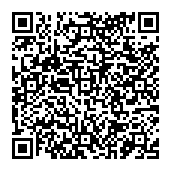 百昱海德堡莊園A區吉峰東路528巷18號4層樓-QR CODE