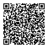 百昱海德堡莊園A區吉峰東路528巷1X號4層樓-QR CODE