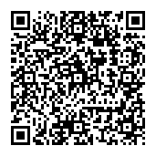 百榕花園大廈鳳山國中精選3房華廈-QR CODE