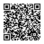 百榕花園大廈-QR CODE