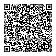 百溱觀社區管理別墅園區竹科透天三代百坪車庫別墅-QR CODE
