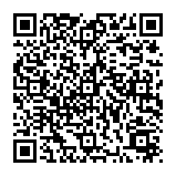 百福園工業大樓安德街158號5樓-QR CODE