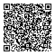 百福園工業大樓新北市新店區安德街158號5樓公寓法拍屋代標-QR CODE