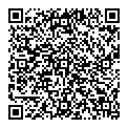 百福園工業大樓新店區安德街158號5樓廠辦法拍屋代標推薦-QR CODE