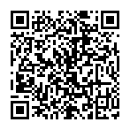 百萬夜景特大雙衛套房-QR CODE