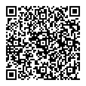 百齡國中學區法拍屋公寓四房採光佳雙車位-QR CODE
