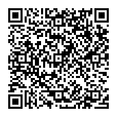 百齡國中學區法拍屋通河街公寓一房採光佳-QR CODE
