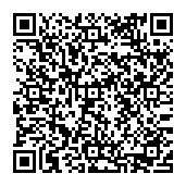 百齡國小法拍屋公寓四房雙車位前後陽台-QR CODE