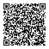 百齡橋一樓河濱公園重慶北路四段220巷37號1樓-QR CODE