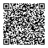 百齡橋地下室凱旋名門大南路419號-QR CODE