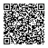 皇后大道黎明路二段71巷16號7樓-QR CODE