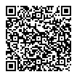皇品酒店旁溫馨三房專約-QR CODE