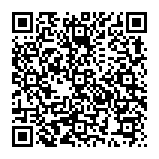 皇品酒店旁邊間大地坪車庫別墅-QR CODE