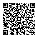 皇品酒店旁11米路挑高店住-QR CODE