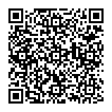 皇品飯店保安商圈博愛國小-QR CODE