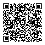 皇宮大樓新生北路三段43號7樓-QR CODE