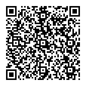 皇家典藏光華國小大地坪4層車庫美透天-QR CODE