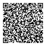 皇家城堡四樓社區別墅華江北街20巷19號清水法拍屋-QR CODE