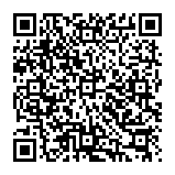 皇家城堡爵座光華街20巷11號2樓-QR CODE