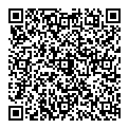 皇家城堡爵座新店區光華街20巷11號2樓法拍屋代標推薦-QR CODE