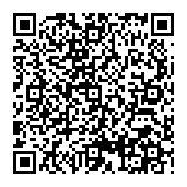 皇家堡三房公寓公益路124巷5號2樓西區法拍屋-QR CODE