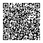皇家大吉市一期近東港夜市大地坪3層車庫別墅-QR CODE