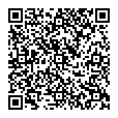 皇家大墅二期大社夜市大地坪輕屋齡4層美墅-QR CODE