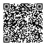 皇家宮廷中華路二段17X號8樓-QR CODE