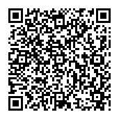 皇家旺博市期大社夜市輕屋齡2房雙衛浴電梯公寓-QR CODE