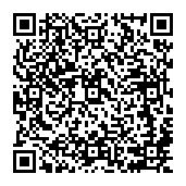 皇家旺市2萬丹夜市輕屋齡大地坪4層車庫別墅-QR CODE